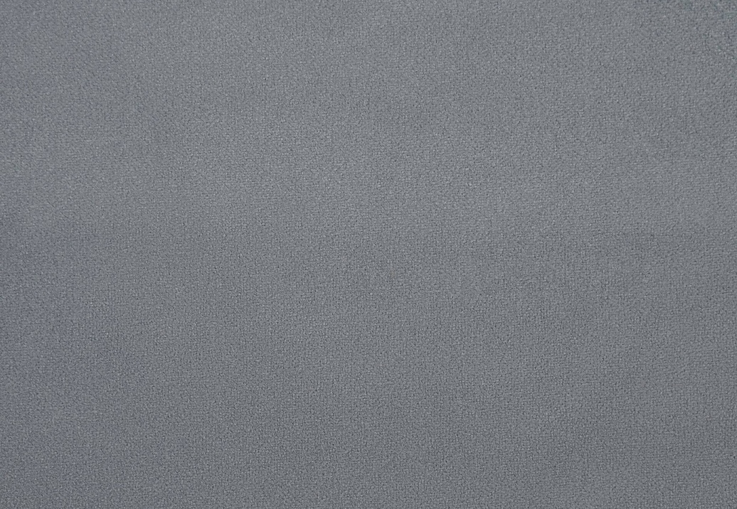 Ткань Fox Linton Rapture Silk Velvet FL010101007