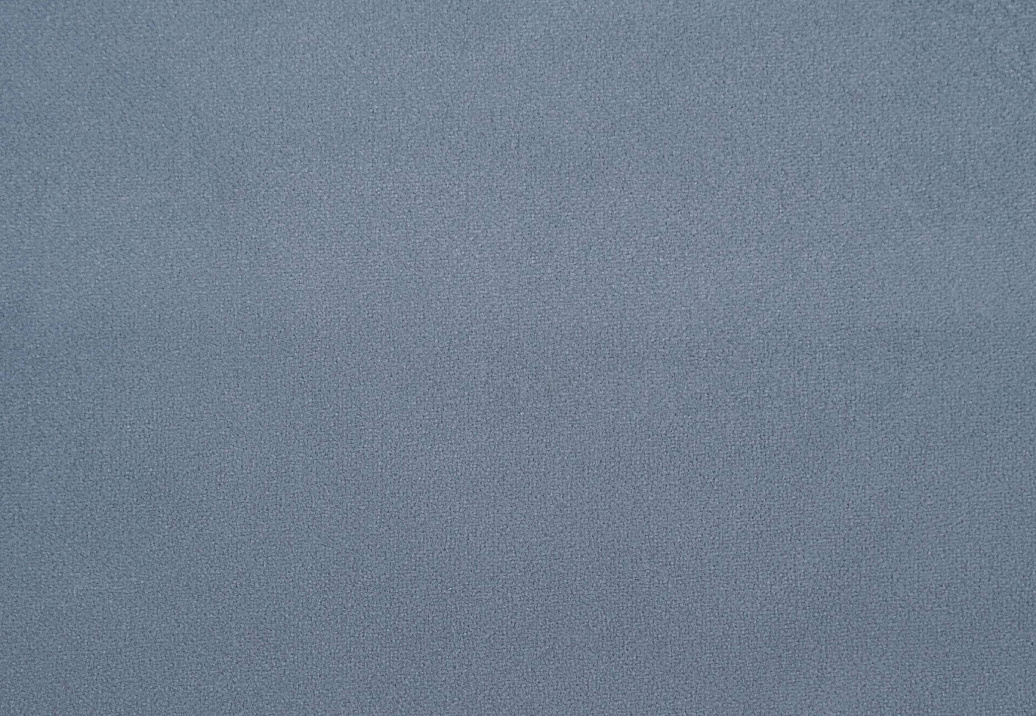 Ткань Fox Linton Rapture Silk Velvet FL010101008