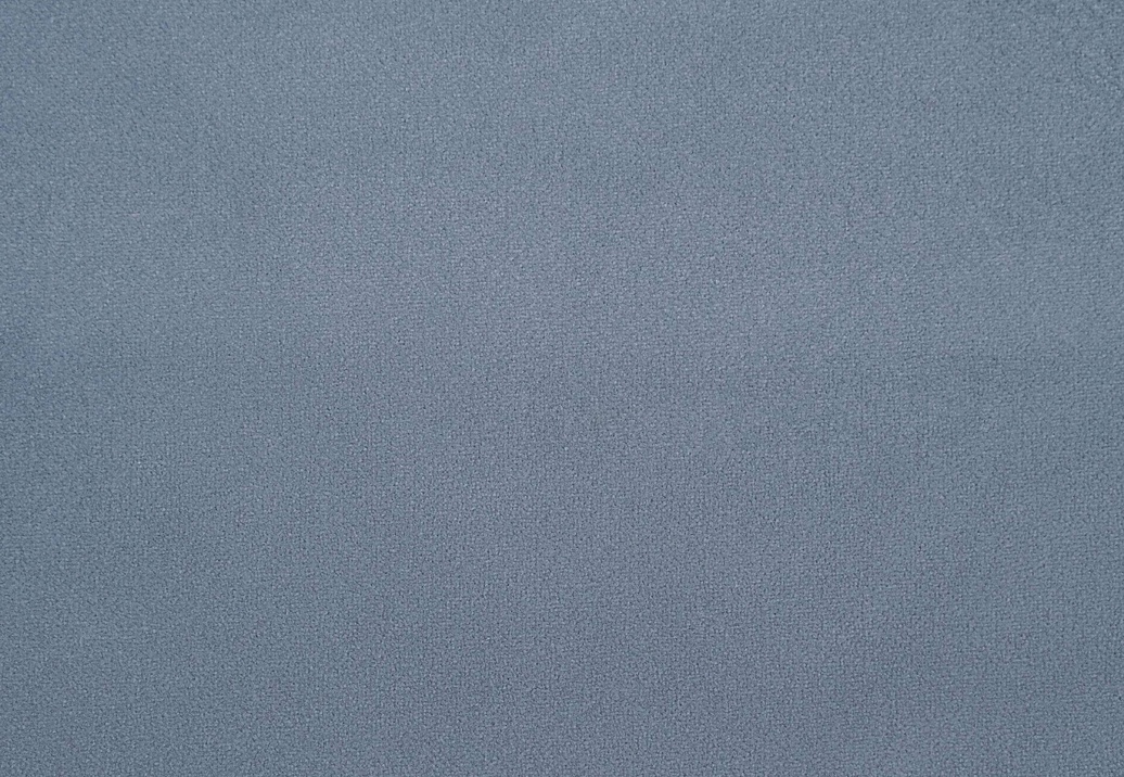 Ткань Fox Linton Rapture Silk Velvet FL010101008