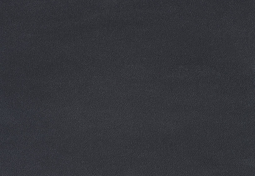 Ткань Fox Linton Rapture Silk Velvet FL010101009