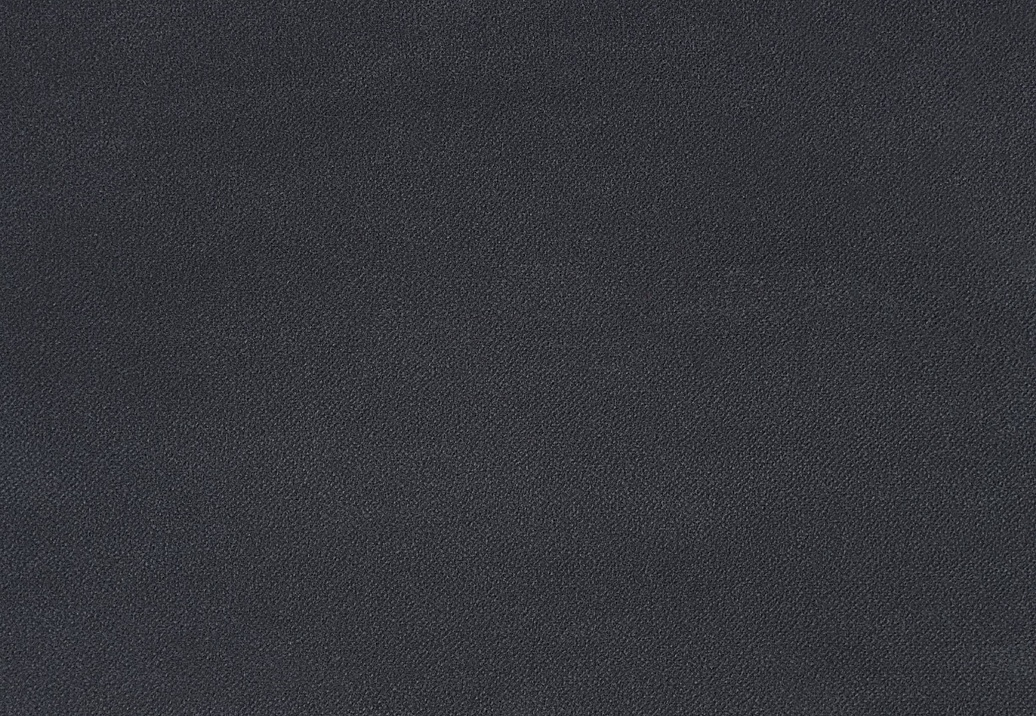 Ткань Fox Linton Rapture Silk Velvet FL010101009