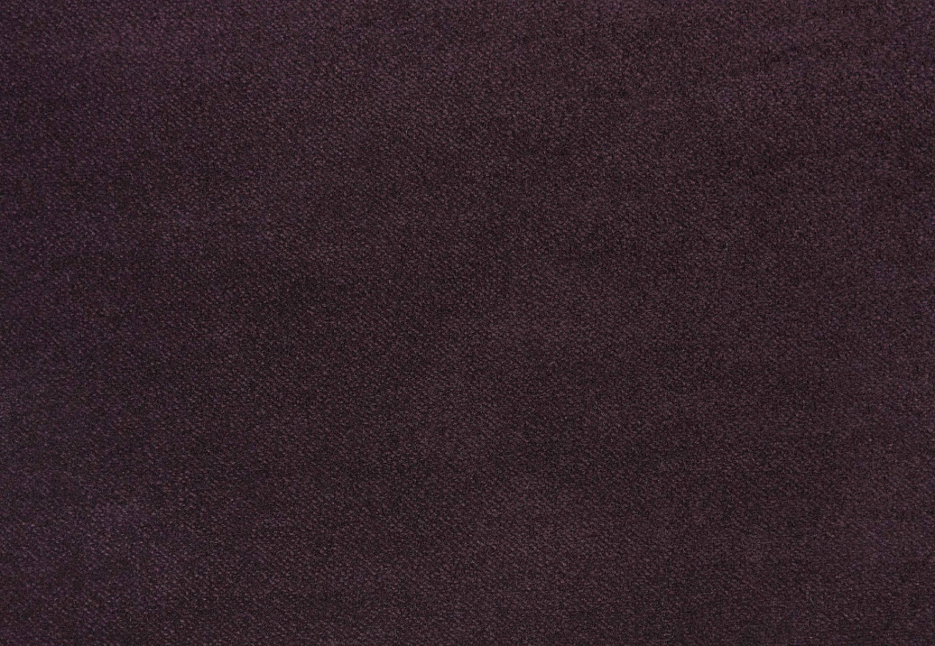 Ткань Fox Linton Rapture Silk Velvet FL010101010