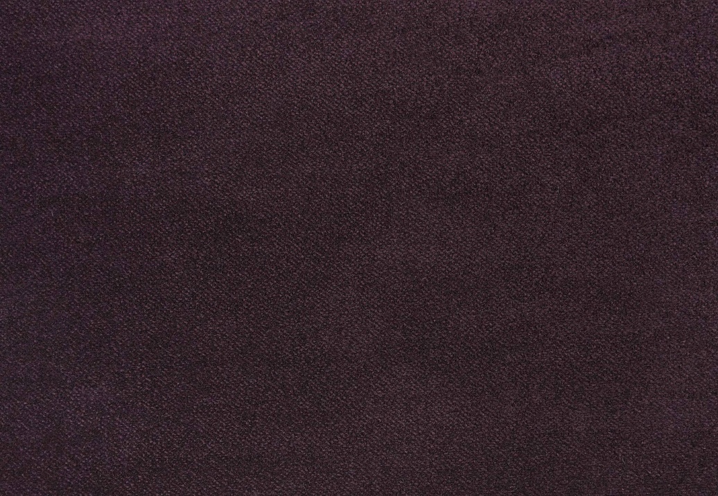 Ткань Fox Linton Rapture Silk Velvet FL010101010