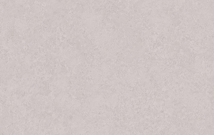 Российские обои Milassa, коллекция Дамаск, артикул DK13007