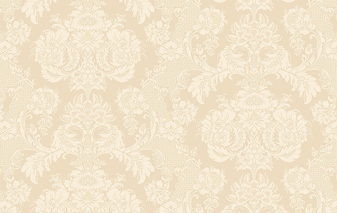 Российские обои Milassa, коллекция Дамаск, артикул DK8002/1