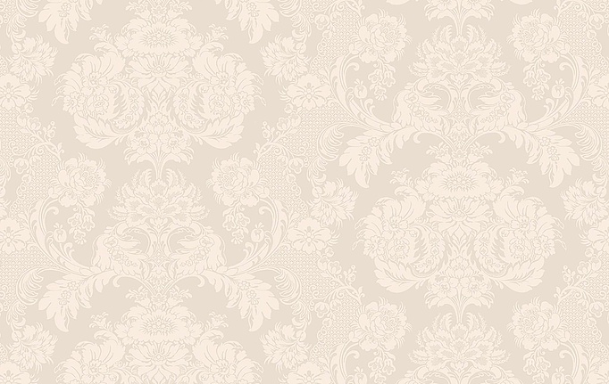 Российские обои Milassa, коллекция Дамаск, артикул DK8002/2