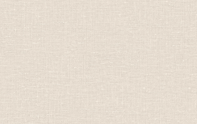 Американские обои Seabrook, коллекция Linen & Silk Textures, артикул GT30001