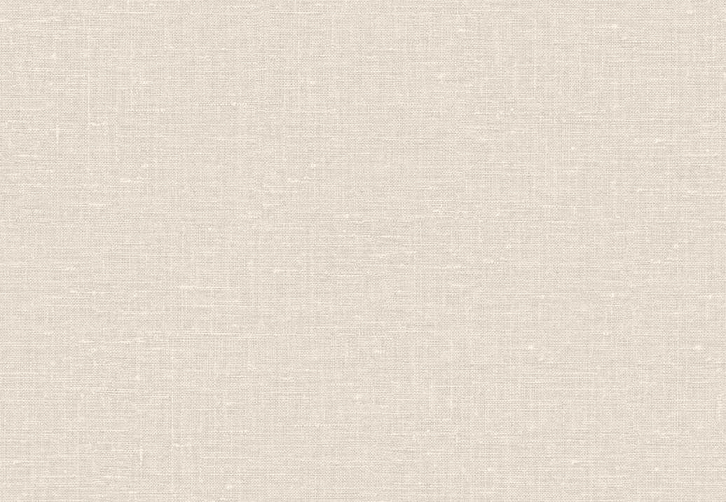Обои Seabrook Linen & Silk Textures GT30001