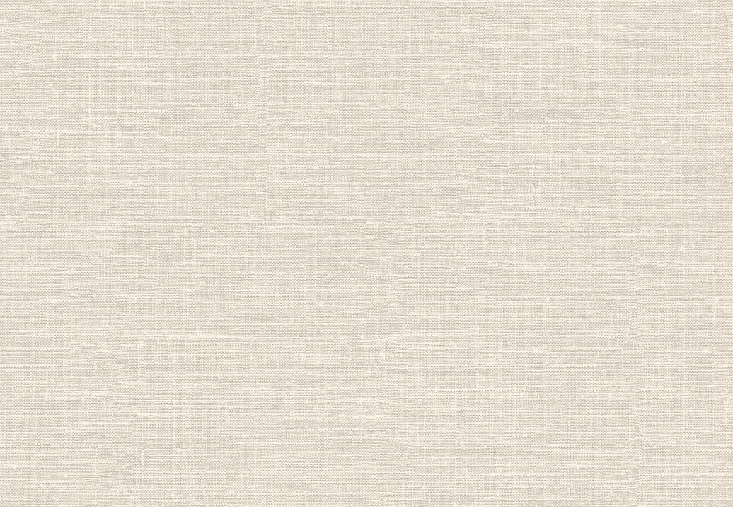 Обои Seabrook Linen & Silk Textures GT30001