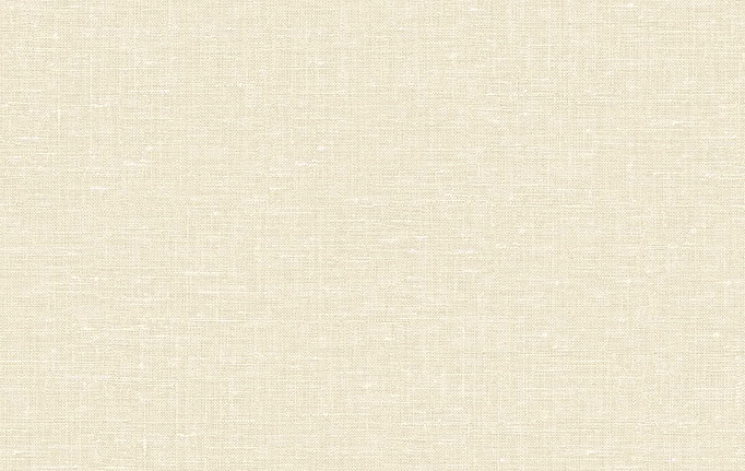 Американские обои Seabrook, коллекция Linen & Silk Textures, артикул GT30002
