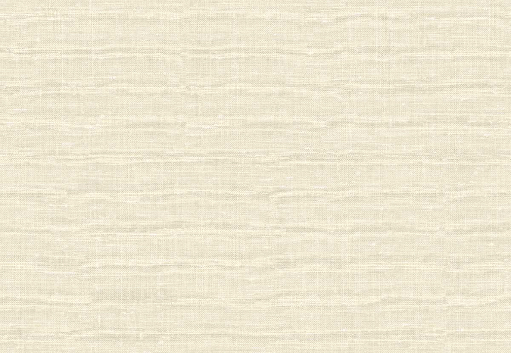 Обои Seabrook Linen & Silk Textures GT30002