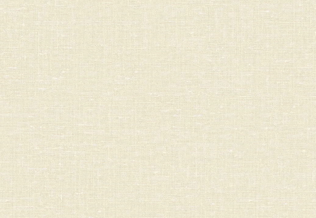 Обои Seabrook Linen & Silk Textures GT30002