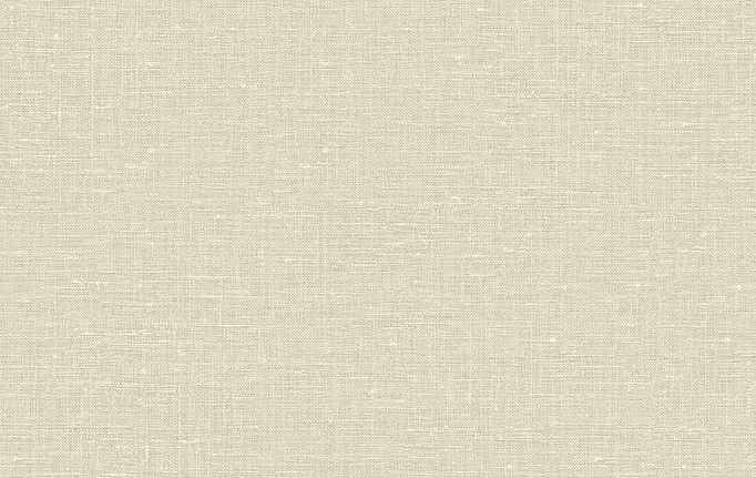 Американские обои Seabrook, коллекция Linen & Silk Textures, артикул GT30003