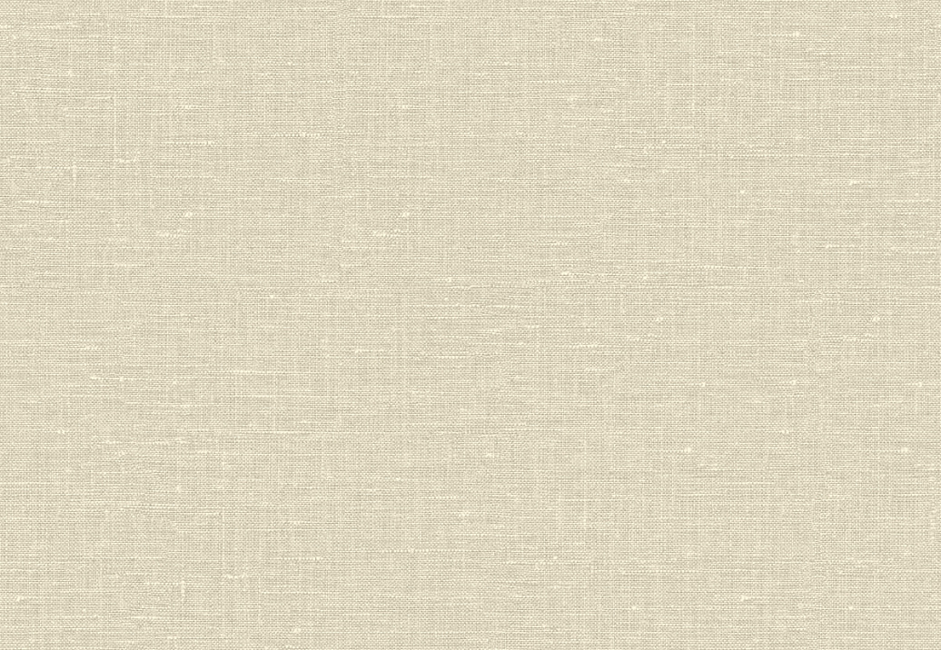 Обои Seabrook Linen & Silk Textures GT30003