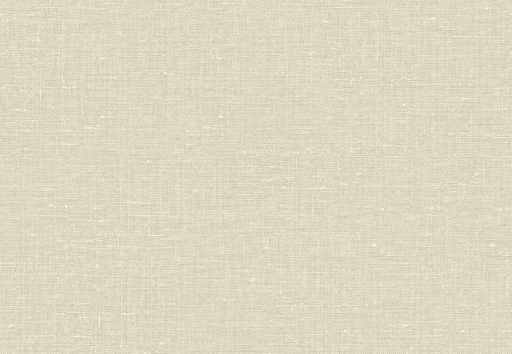 Обои Seabrook Linen & Silk Textures GT30003