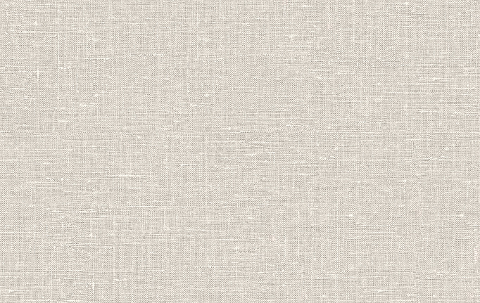 Американские обои Seabrook, коллекция Linen & Silk Textures, артикул GT30004