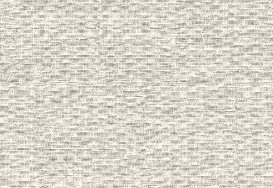 Обои Seabrook Linen & Silk Textures GT30004