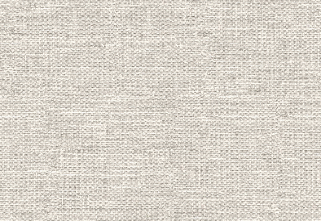 Обои Seabrook Linen & Silk Textures GT30004