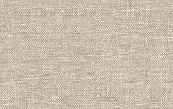 Американские обои Seabrook, коллекция Linen & Silk Textures, артикул GT30005
