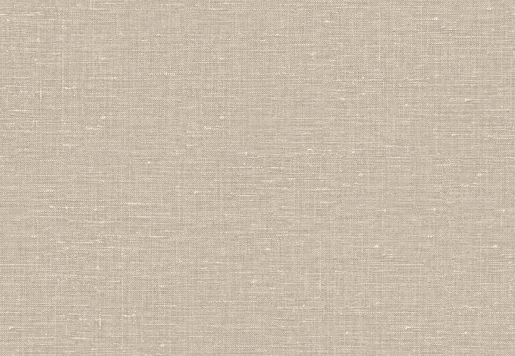 Обои Seabrook Linen & Silk Textures GT30005