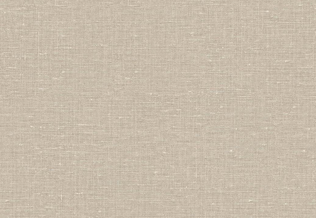 Обои Seabrook Linen & Silk Textures GT30005