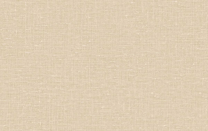 Американские обои Seabrook, коллекция Linen & Silk Textures, артикул GT30006