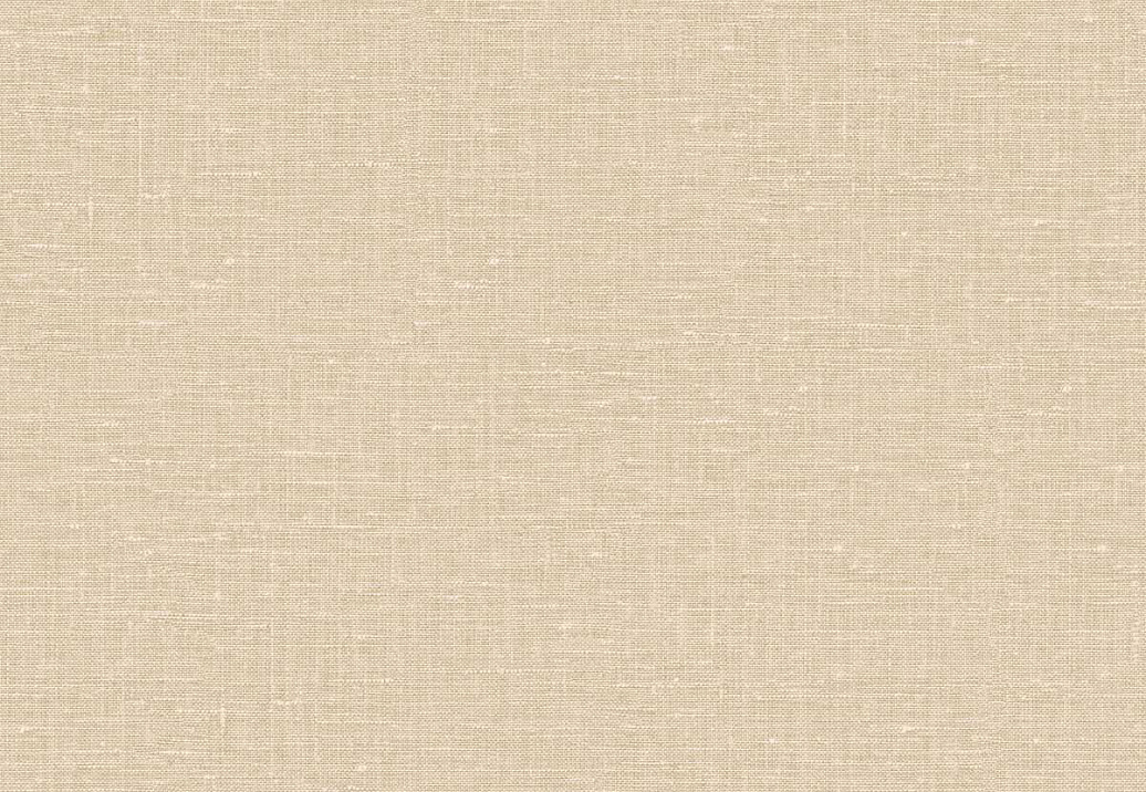 Обои Seabrook Linen & Silk Textures GT30006