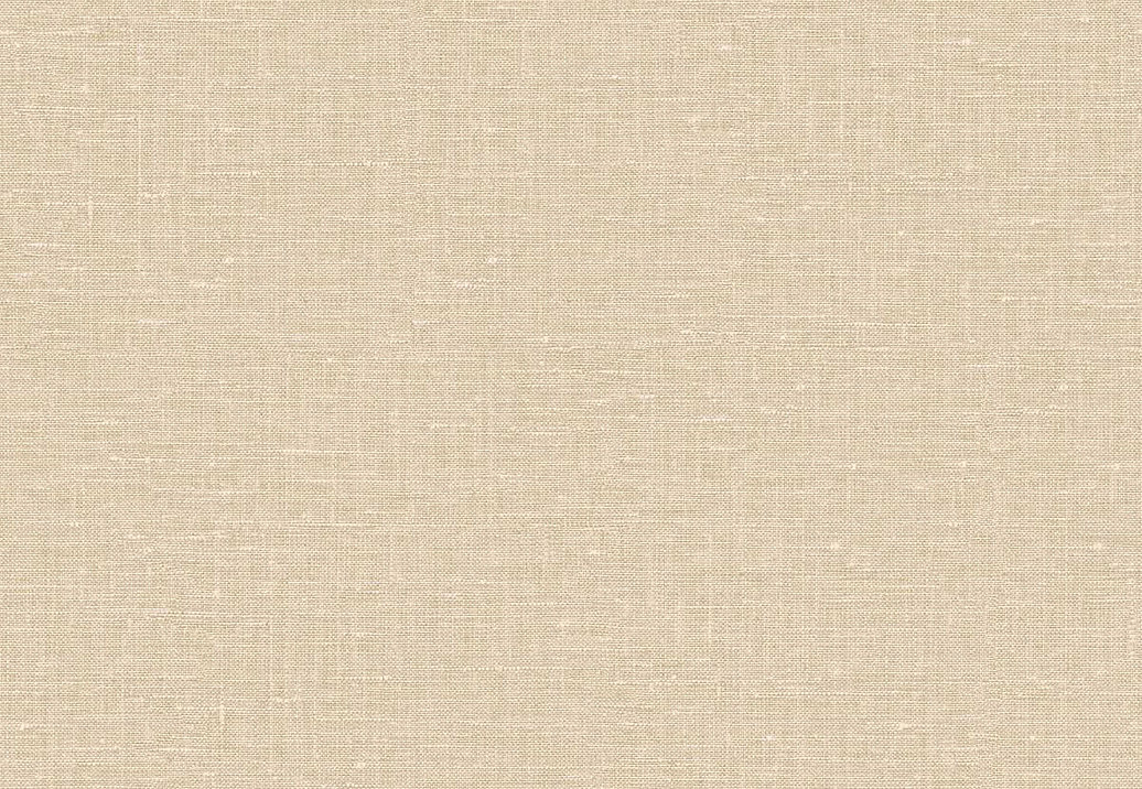 Обои Seabrook Linen & Silk Textures GT30006