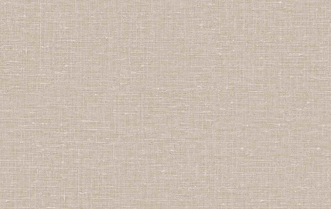 Американские обои Seabrook, коллекция Linen & Silk Textures, артикул GT30007