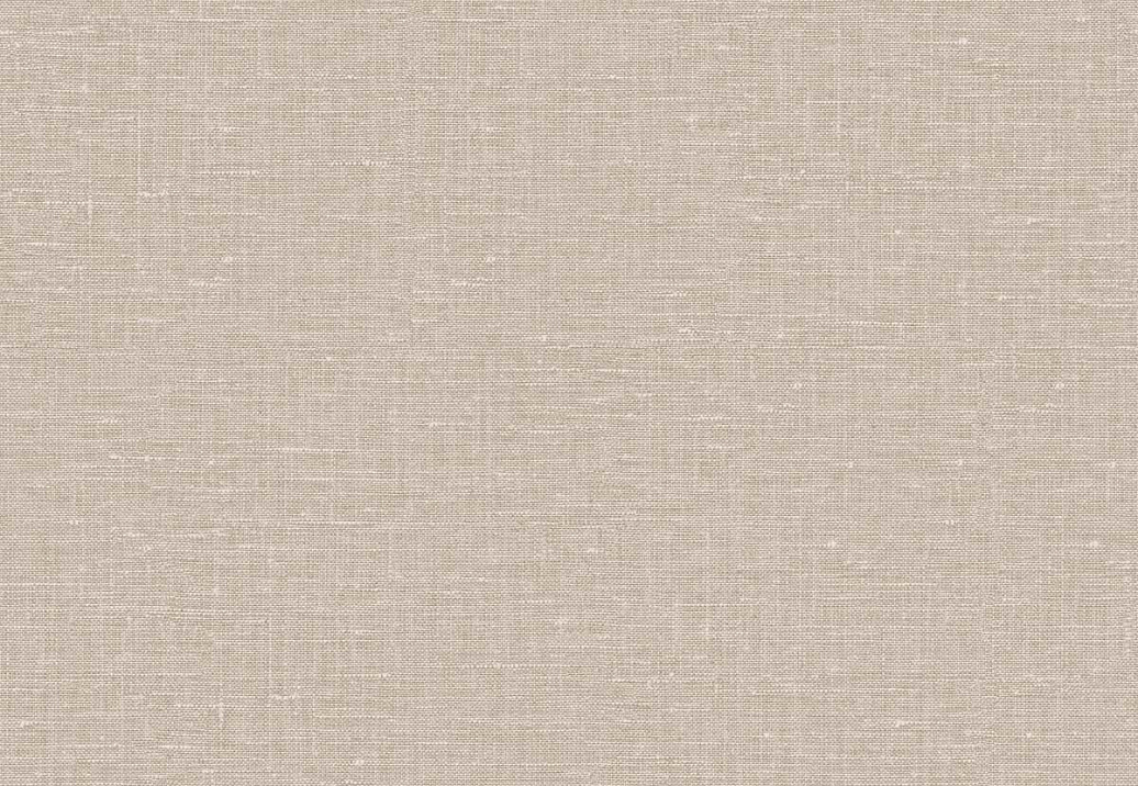 Обои Seabrook Linen & Silk Textures GT30007