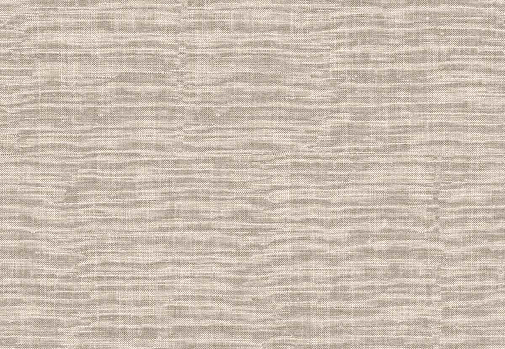 Обои Seabrook Linen & Silk Textures GT30007