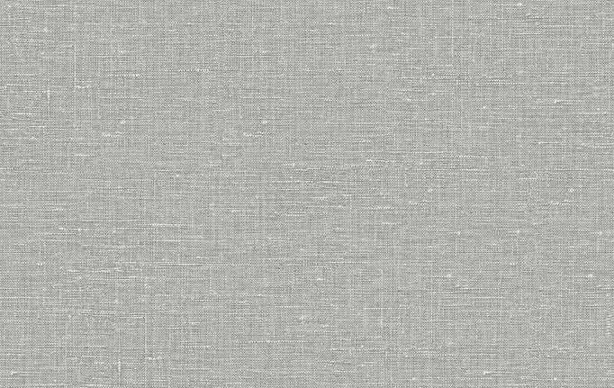 Американские обои Seabrook, коллекция Linen & Silk Textures, артикул GT30008
