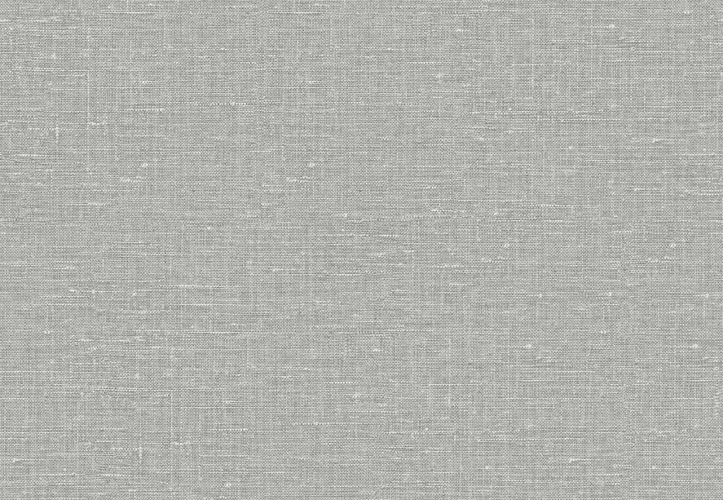 Обои Seabrook Linen & Silk Textures GT30008