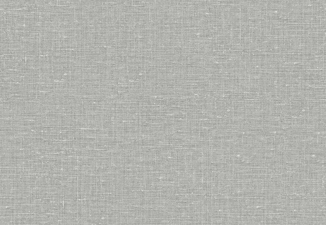 Обои Seabrook Linen & Silk Textures GT30008