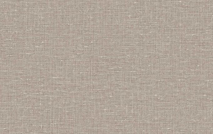 Американские обои Seabrook, коллекция Linen & Silk Textures, артикул GT30009
