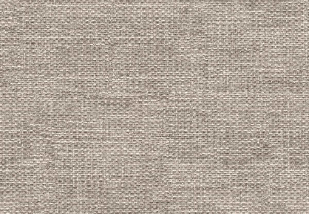 Обои Seabrook Linen & Silk Textures GT30009
