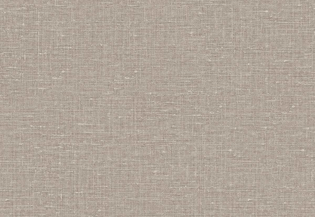 Обои Seabrook Linen & Silk Textures GT30009
