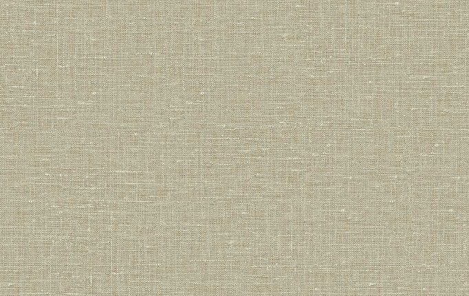 Американские обои Seabrook, коллекция Linen & Silk Textures, артикул GT30010