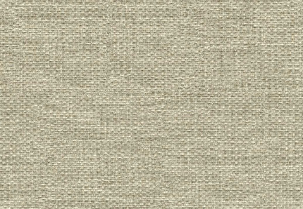 Обои Seabrook Linen & Silk Textures GT30010