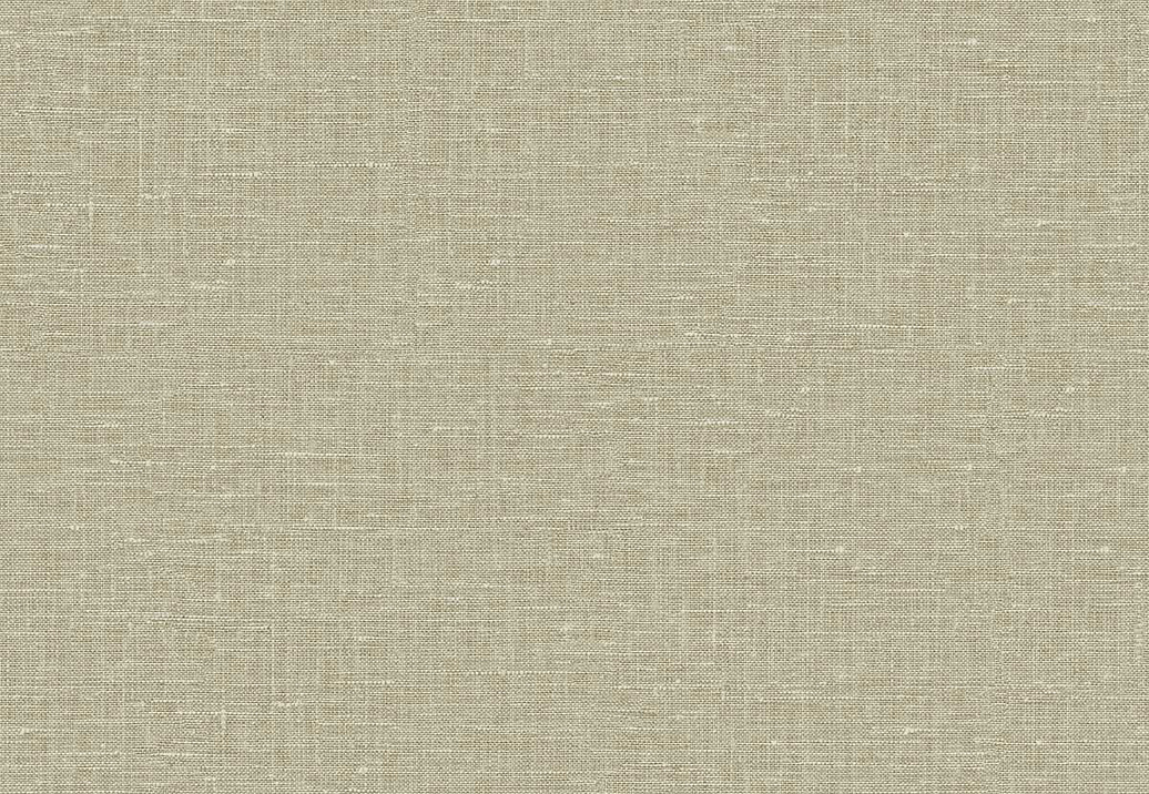 Обои Seabrook Linen & Silk Textures GT30010