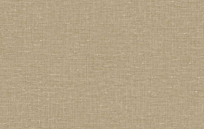 Американские обои Seabrook, коллекция Linen & Silk Textures, артикул GT30011