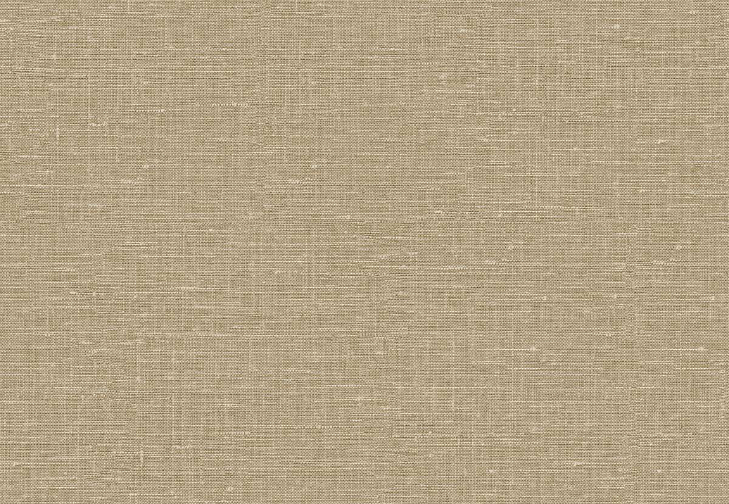 Обои Seabrook Linen & Silk Textures GT30011