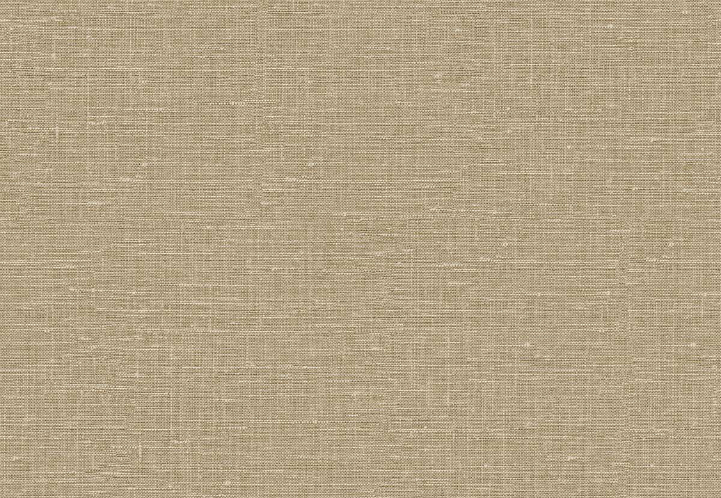 Обои Seabrook Linen & Silk Textures GT30011