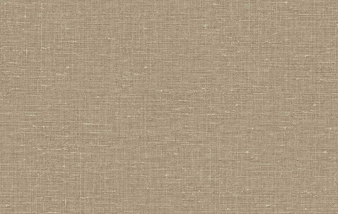 Американские обои Seabrook, коллекция Linen & Silk Textures, артикул GT30012