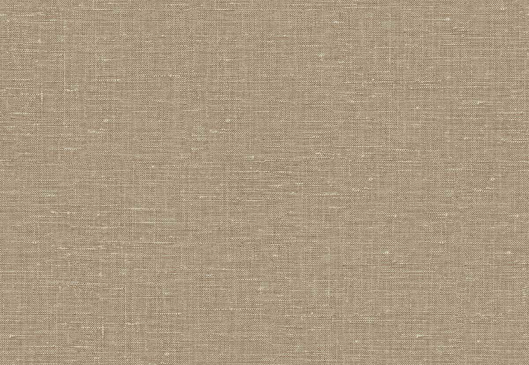 Обои Seabrook Linen & Silk Textures GT30012