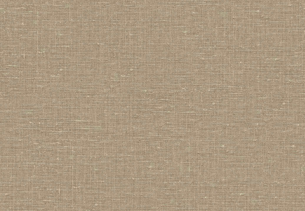 Обои Seabrook Linen & Silk Textures GT30012