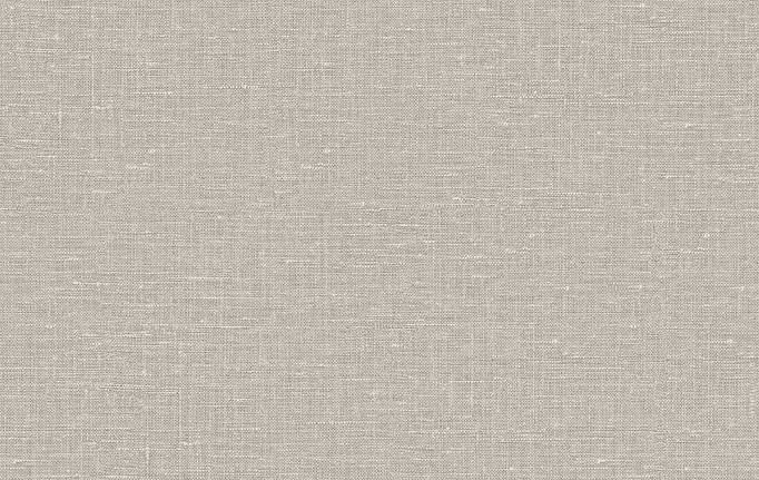 Американские обои Seabrook, коллекция Linen & Silk Textures, артикул GT30025