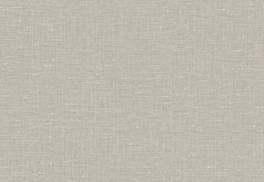 Обои Seabrook Linen & Silk Textures GT30025