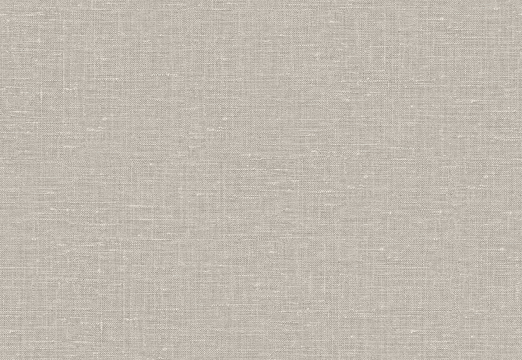Обои Seabrook Linen & Silk Textures GT30025