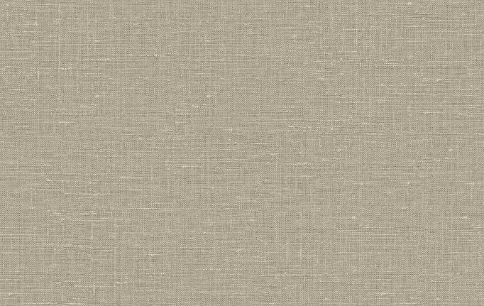 Американские обои Seabrook, коллекция Linen & Silk Textures, артикул GT30026